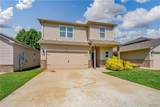 12540 Waterbury Way - Photo 31