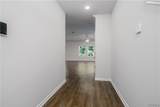12540 Waterbury Way - Photo 4