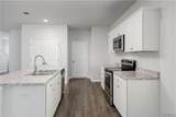 12540 Waterbury Way - Photo 5