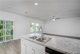 12540 Waterbury Way - Photo 6