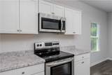 12540 Waterbury Way - Photo 7