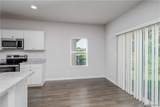12540 Waterbury Way - Photo 8