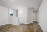 12540 Waterbury Way - Photo 9