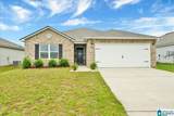 16426 Natchez Drive - Photo 1