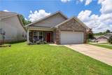 2350 Legacy Park Drive - Photo 1