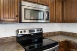 2350 Legacy Park Drive - Photo 10