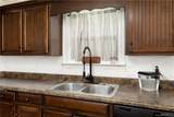 2350 Legacy Park Drive - Photo 11