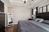 2350 Legacy Park Drive - Photo 13