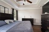 2350 Legacy Park Drive - Photo 14