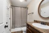2350 Legacy Park Drive - Photo 15