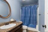 2350 Legacy Park Drive - Photo 16