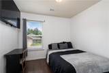 2350 Legacy Park Drive - Photo 17