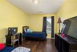 2350 Legacy Park Drive - Photo 18