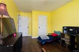 2350 Legacy Park Drive - Photo 19