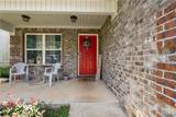 2350 Legacy Park Drive - Photo 2