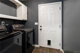 2350 Legacy Park Drive - Photo 20