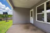 2350 Legacy Park Drive - Photo 21
