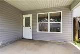 2350 Legacy Park Drive - Photo 22