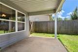 2350 Legacy Park Drive - Photo 23