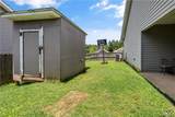 2350 Legacy Park Drive - Photo 24