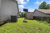 2350 Legacy Park Drive - Photo 25