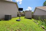 2350 Legacy Park Drive - Photo 26