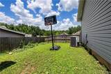 2350 Legacy Park Drive - Photo 27