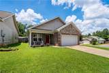 2350 Legacy Park Drive - Photo 28