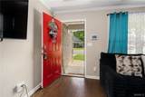 2350 Legacy Park Drive - Photo 3