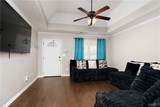 2350 Legacy Park Drive - Photo 4