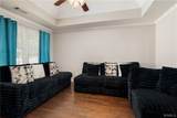 2350 Legacy Park Drive - Photo 5