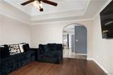 2350 Legacy Park Drive - Photo 6