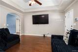 2350 Legacy Park Drive - Photo 7