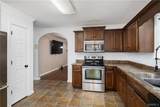 2350 Legacy Park Drive - Photo 8