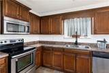 2350 Legacy Park Drive - Photo 9