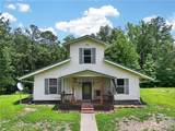 11599 Backbone Church Road - Photo 1