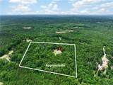11599 Backbone Church Road - Photo 10