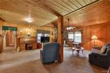11599 Backbone Church Road - Photo 11