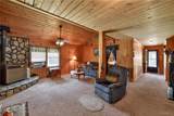 11599 Backbone Church Road - Photo 12