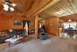11599 Backbone Church Road - Photo 13