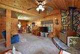 11599 Backbone Church Road - Photo 14