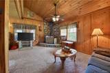 11599 Backbone Church Road - Photo 15