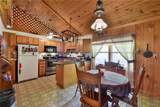 11599 Backbone Church Road - Photo 16