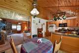 11599 Backbone Church Road - Photo 17