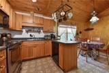 11599 Backbone Church Road - Photo 18