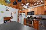 11599 Backbone Church Road - Photo 19