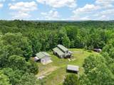 11599 Backbone Church Road - Photo 2