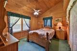 11599 Backbone Church Road - Photo 20