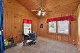 11599 Backbone Church Road - Photo 21