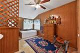 11599 Backbone Church Road - Photo 22